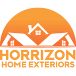 Horizon Exteriors & Supply photo 8
