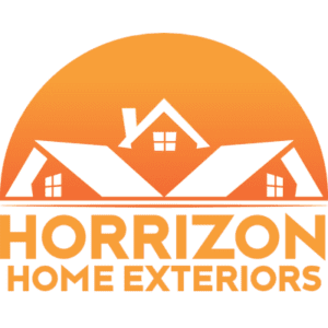 Horizon Exteriors & Supply photo 7