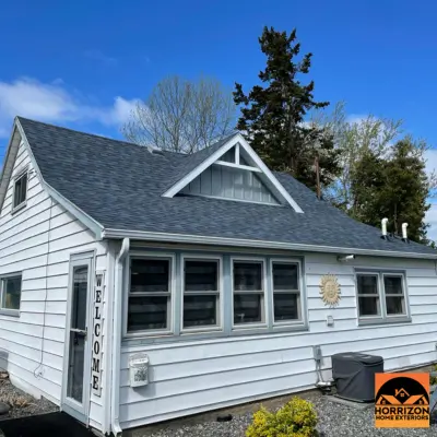 Horizon Exteriors & Supply photo 1