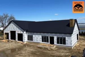 Horizon Exteriors & Supply photo 2