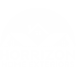 Horizon Exteriors & Supply photo 6
